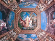 Italy_Rome_Vatican_Museum_Fresco_shutterstock_59130526