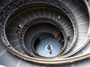 Italy_Rome_Vatican_Museum_Spiral_Staircase_shutterstock_108000536