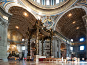 Italy_Rome_Vatican_St_Perter_s_Basilica_shutterstock_70576735