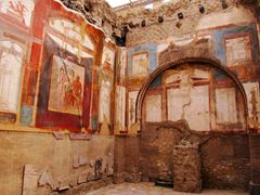 Herculaneum