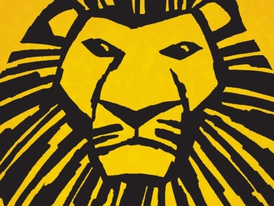 New-York_Broadway-Inbound_Lion-King