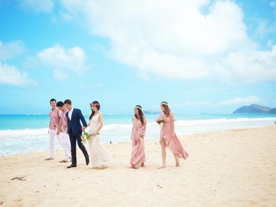 island-breeze-hawaii-beach-wedding-by-labella-(11)