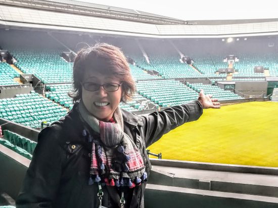 【プライベートツアー】お好きな場所へご案内！ロンドン4時間観光ツアー  専用車利用プラン＜日本語＞ by Mybus