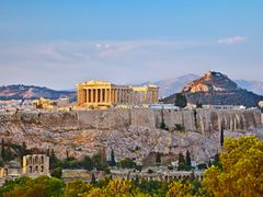 Greece_Athens_Acropolis
