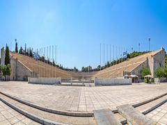 Greece_Athens_Panathinaiko-Stadium