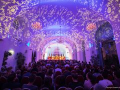 Schoenbrunn_Palace_concert_orchestra