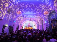 Schoenbrunn_Palace_concert