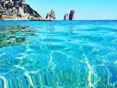 Capri Island Private Tour from Rome (4)
