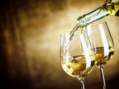 Vernaccia - San Gimignano Private Tour