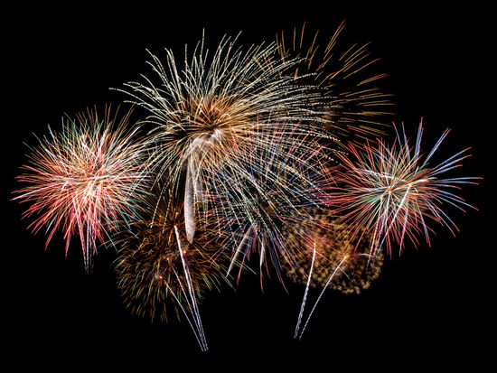 shutterstock_779214718