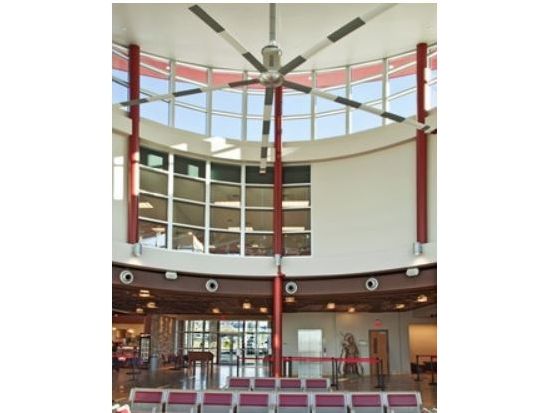 小型飛行機で行く　アンテロープキャニオン＆ホースシューベンド ＜片道約90分フライト／日本語オーディオガイド／英語ガイド＞