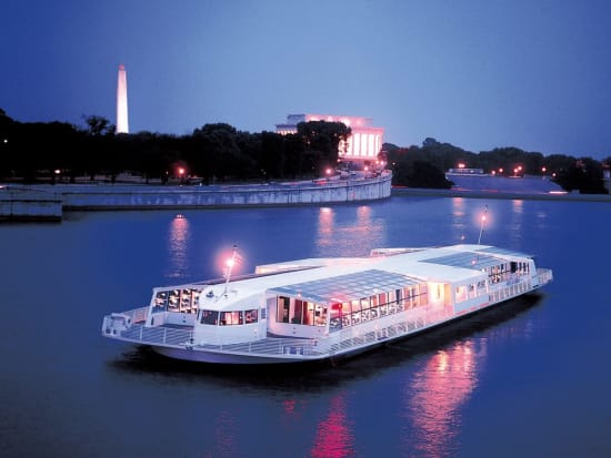 Washington D C Best Sellers Tours Activities Fun Things To Do