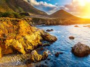 USA_San Francisco_Extranomical Tours_Monterey Tour