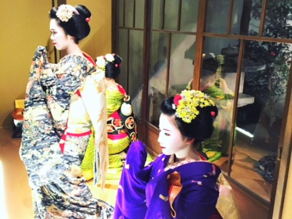 20180511083031_219426390_13627