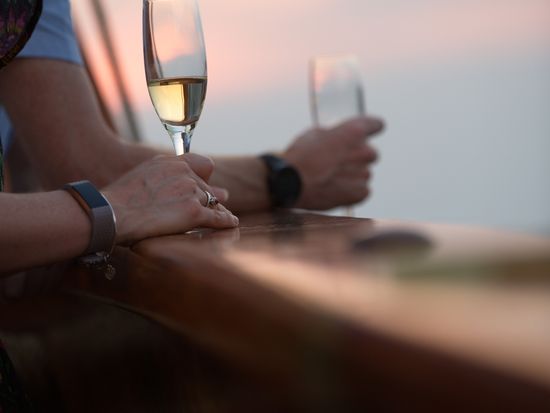 sunset and dinner (12)