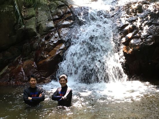 ブログ用✌︎_180512_0257