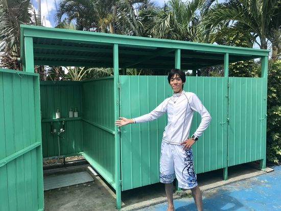 ベルトラ更新用_180512_0010