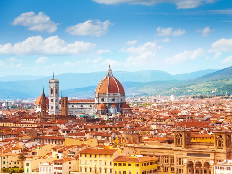 italy_florence_tuscany_day tour