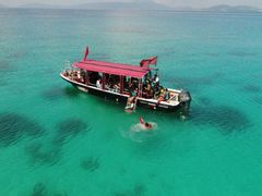 DJI_0019
