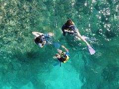 DJI_0045