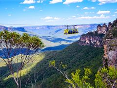 Australia_NSW_Blue_Mountains_National_Park_shutterstock_636464882