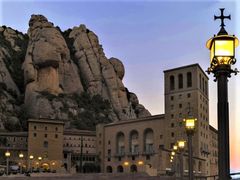 Montserrat