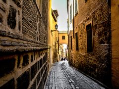 Toledo