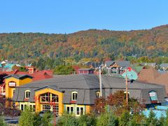 Canada_Quebec_Saint-Sauveur