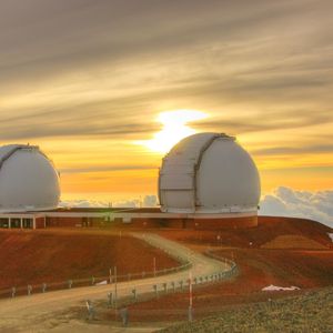 Mauna Kea Summit Sunset & Stargazing Adventure with Picnic Dinner [Open Now] tours, activities, fun things to do in Big Island(Hawaii