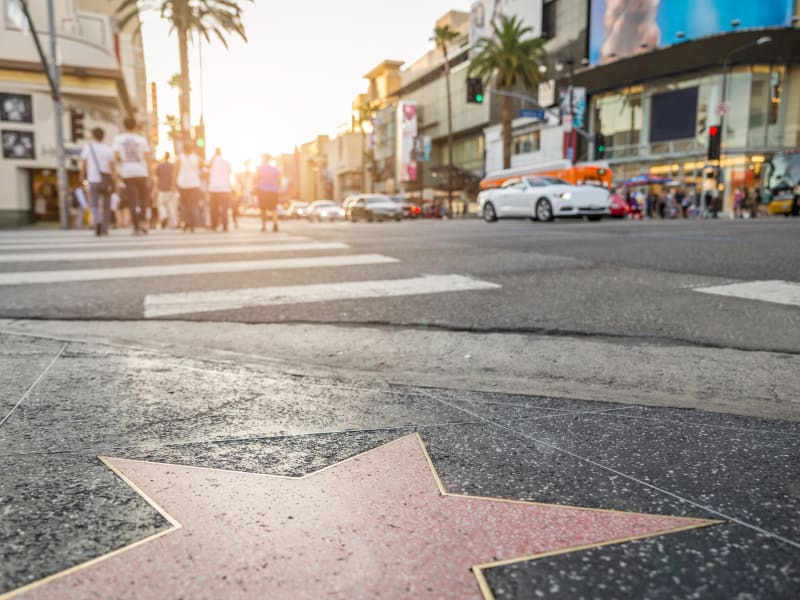 usa_los-angeles_hollywood_shutterstock_339446177_rsz
