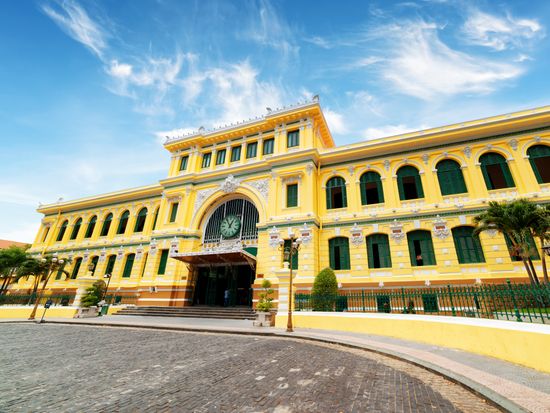 shutterstock_287879690 (1)