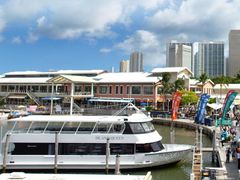 the_original_miami_tour_+_boat_cruise_67523a2@1300