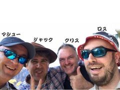20180515235346_914843493_2646_0