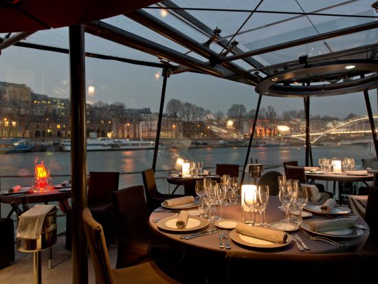 欲張り！水郷の街をたっぷり☆蘇州＆周荘の旅1日観光＜日本語ガイド／昼食付／上海発＞