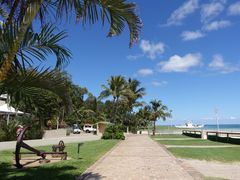 DSC00057