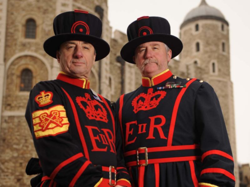 ロンドン塔 Tower Of London 入場チケット 当日16時まで予約ok イギリス ロンドン 旅行の観光 オプショナルツアー予約 Veltra ベルトラ ロンドン塔 Tower Of London 入場チケット 当日16時まで予約ok イギリス ロンドン 旅行の観光 オプショナルツアー予約 Veltra ベルトラ
