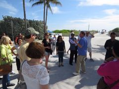 miami-to-the-max--3fb92a5@1300