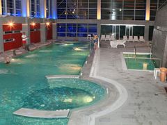 loutraki-thermal-spa-2