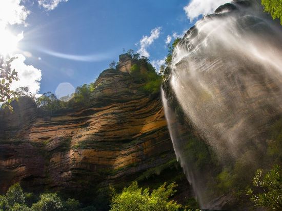 Australia_Sydney_BlueMountains_123RF_57695277_M