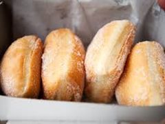 (11)_Malasadas