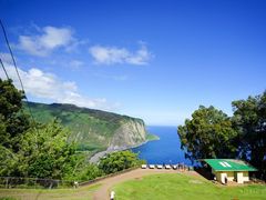 (10)_Waipio_Valley