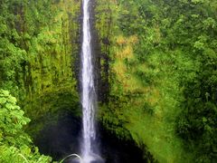 (8)_Akaka_Falls