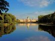 charlottenburg palace