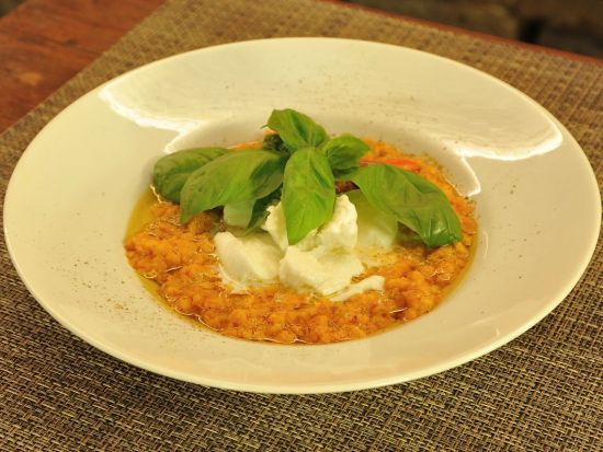 イル・カンティノーネ(Il Cantinone) 食事券＆事前予約サービス ＜ランチ＆ディナー／フィレンツェ＞ 