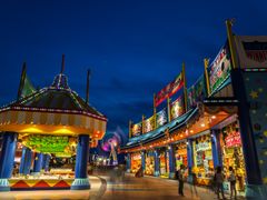 Thrill_Mountain_(17)