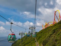 Cable_Car_(16)