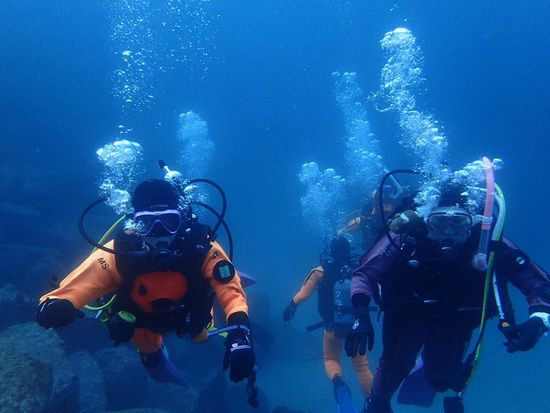 2018-01-28_2122_5a6dc09702657