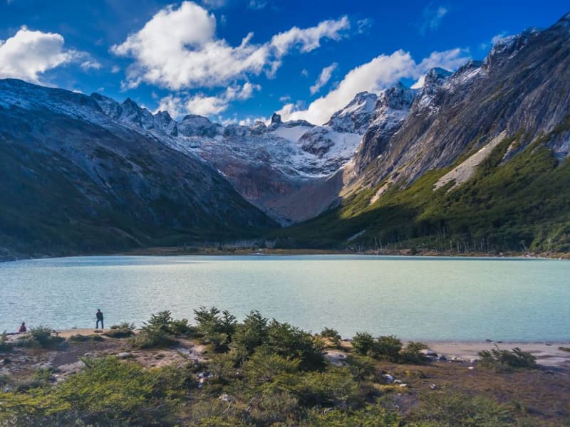 USA_Argentina_Tierra del Fuego