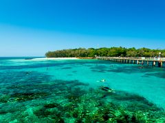 Australia_Green_Island_shutterstock_486649417