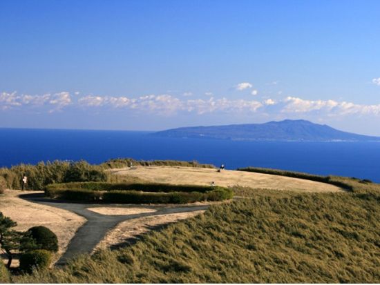 20150330080703_167644672_10994_9